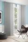 Preview: Hugo Schiebevorhang